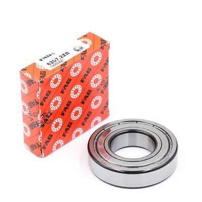 1PC   6302-2ZR Deep Groove   Bearings 15x42x13mm *gi