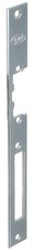 Gerades Zeichen SZZ-6C