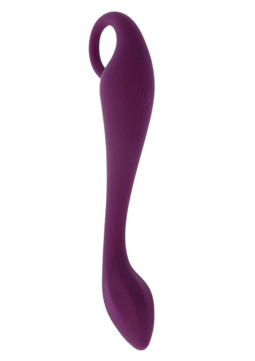 Red Sex Toys Vibration Evolved Novelties for sale | eBay