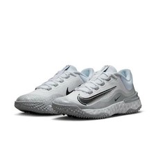 Brand new Nike Alpha Huarache Elite 4 Turf   ...