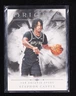 Stephon Castle 2024-25 Panini Origins Basketball #75 RC ① [jm146
