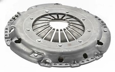 Disque d'embrayage Seat ALHAMBRA