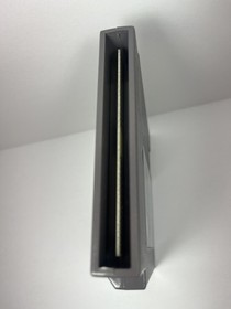 Startropics (Nintendo NES, 2000) Tested - Works Well - Cartridge only