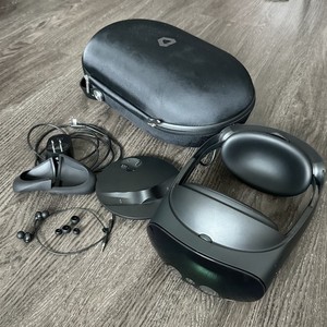 Meta Quest Pro 256GB | eBay