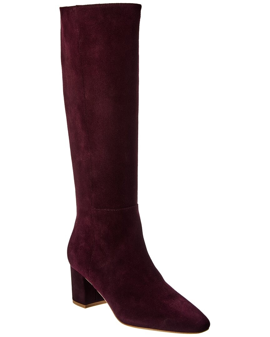 Lagence Eugenie 6 33590₽
