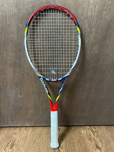 Wilson Steam 100 Blx for sale | eBay