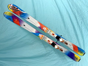 K2 Obsethed | eBay