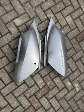 Carene Fianchetti Aprilia Atlantic Sprint 250 400 500