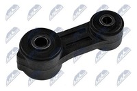 Original NTY Stange/Strebe Stabilisator ZLP-SB-000 FüR Subaru