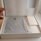 Foto 2 di 3