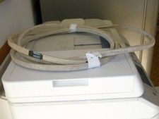 CINGHIA CINTA MOTORE PIATTO LAME TRATTORINO RASAERBA JONSERED 532408381