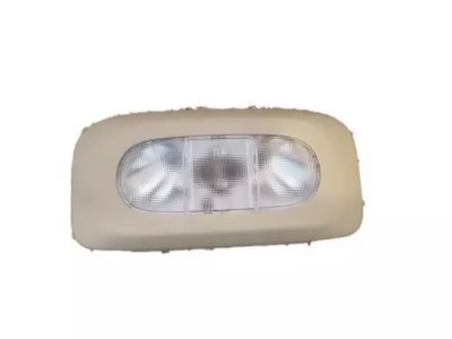 Lámpara de techo para Ford F-150 2004-2008 (N/P 4L3Z13776BAA)