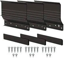 Carefree/co. KY5562A Kit Mtg Brkt Aft Ascent B