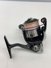 Shimano 12 Vanquish C2000HGS Spinning Reel 2nd Unit - Used, From Japan