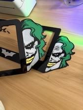 The Ultimate Guide to Collecting The Joker 64