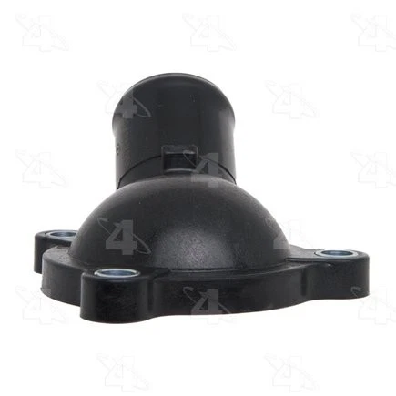 Entrada de agua Four Seasons 85421 Foto 2 de 4