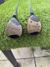 Titleist Men