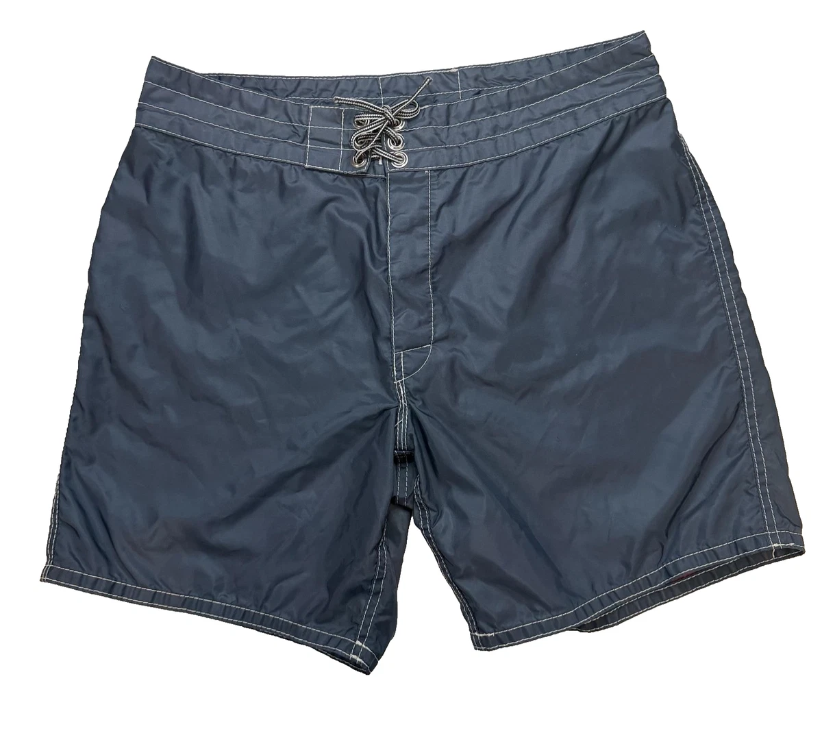 Birdwell Beach Britches Regular Size 32 for Men for sale | eBay