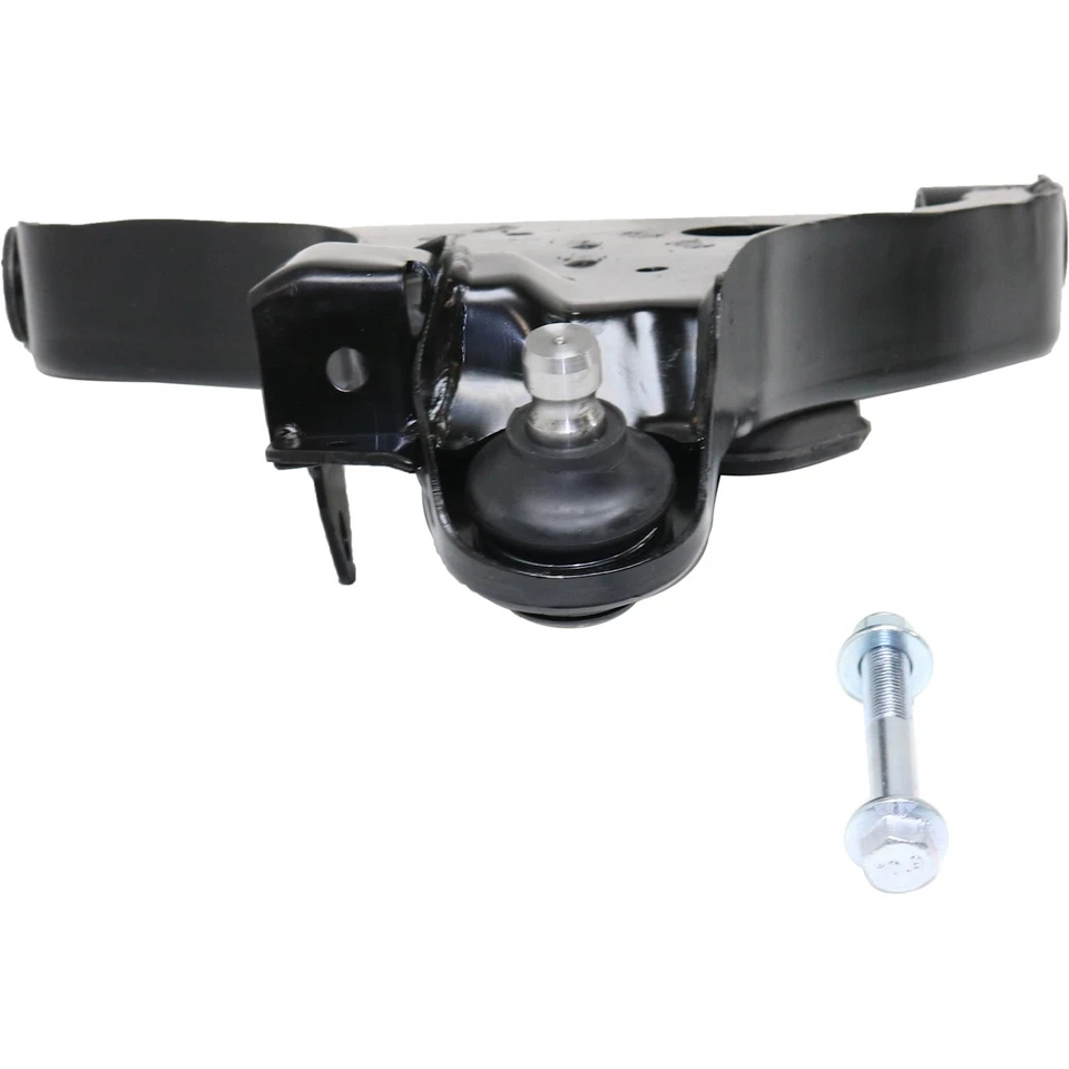 Control Arm For 04-15 Armada Pathfinder QX56 Titan Front Right Lower 54500ZR00A - Image 4 of 4