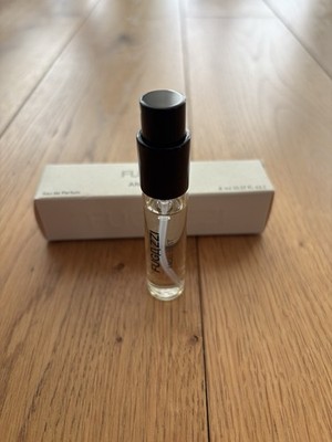 Fugazzi Angel Durst Eau de Parfum 8 ml Spray