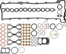 VICTOR REINZ Dichtungssatz Zylinderkopf 02-37402-01 f�r BMW 5er E60 Touring E61