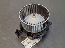 Climatisation et Accessoires Smart FORTWO