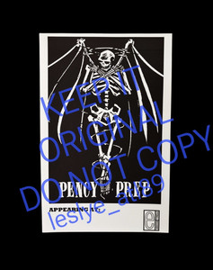Leslye_atl89 | eBay Stores