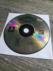 Digimon World (Sony PlayStation 1, 2000) PS1 Disc Only TESTED
