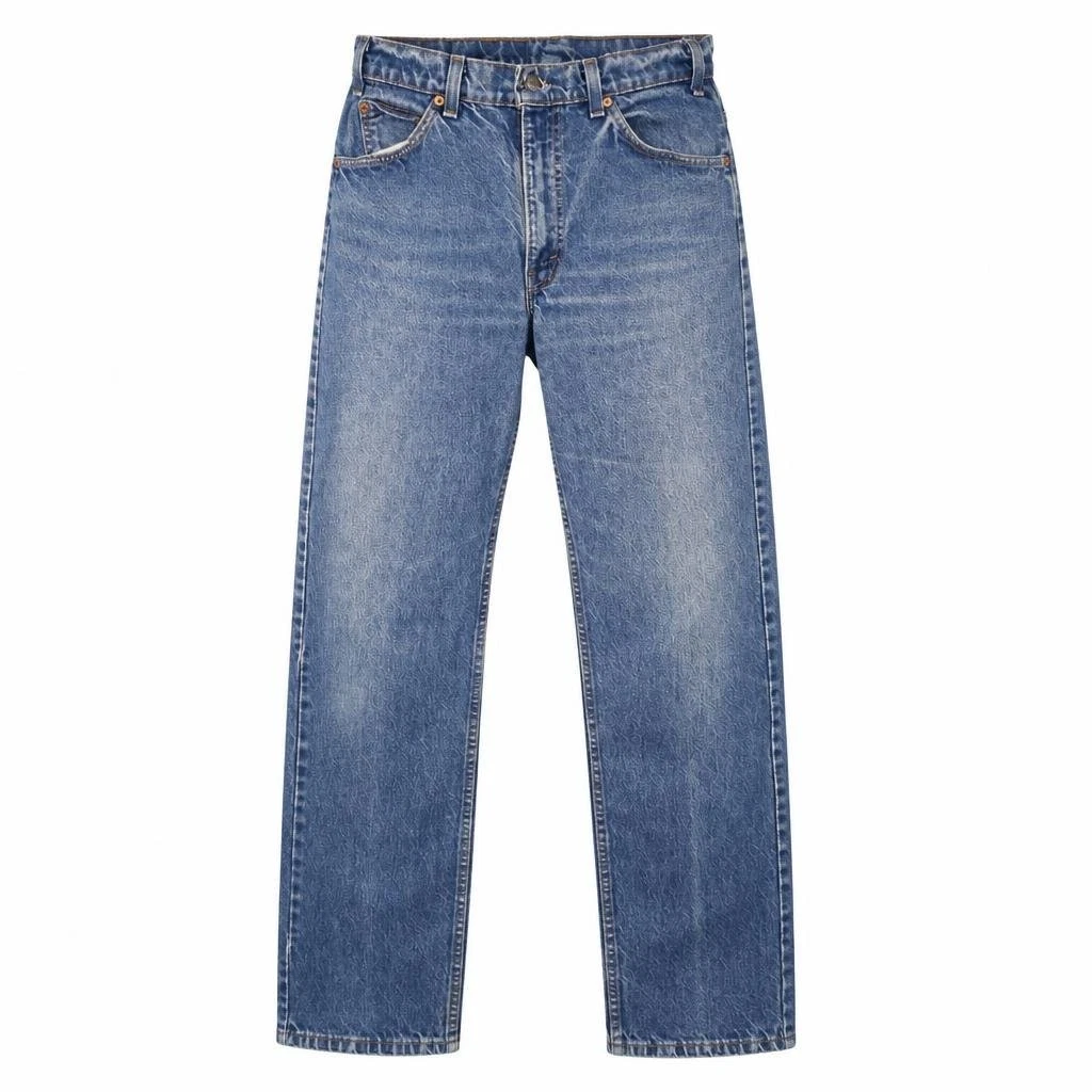 Levis 505 Made In Usa for sale | eBay
