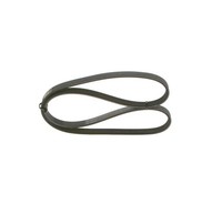 1 987 948 359 Bosch Keilrippenriemen FüR Ford,Ford Australia,Mazda,Renault