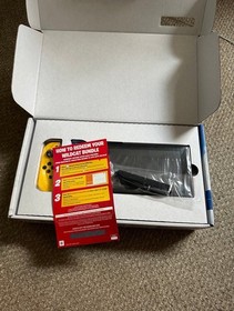 Nintendo Switch Fortnite Wildcat Bundle Code 