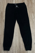 C&A Jogginghose Sporthose Hose Gr. 158