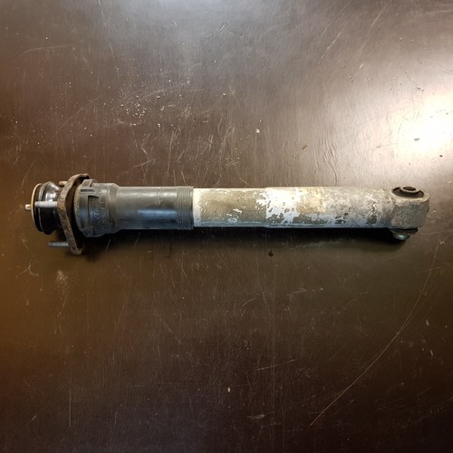 BMW E39 Touring Hinterer Stoßdämpfer 1094057 33521094057