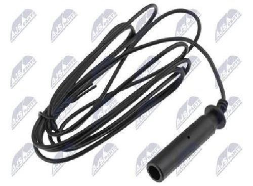 NTY Cable Repair Kit Glow Plug EZP-AU-004 for Audi Seat Skoda VW 100% Fit