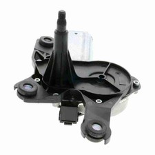 VEMO Wischermotor Heck für OPEL ZAFIRA A ZAFIRA / ZAFIRA FAMILY B hinten 1273063