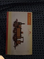 HORNBY LEADENHALL BOX ONLY!!!  R3811 LB&SCR TERRIER NO.48