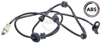 A.B.S. 30532 Sensor FüR Raddrehzahl ABS Sensor Raddrehzahl FüR Alfa Romeo