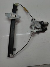 Lève vitre Ssangyong REXTON