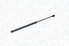Verin de hayon / de capot Fiat PALIO