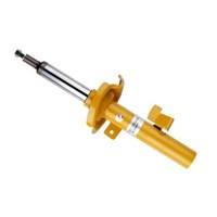 Bilstein StoßDäMpfer Vorderachse Rechts FüR Volvo V40 SchräGheck 525 526