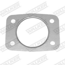 WALKER 80544 Auspuffdichtung Auspuffdichtung für VW POLO (9N)