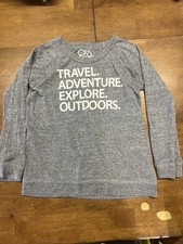 Chaser Kids Sweatshirt