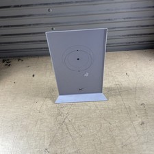 STARLINK GEN 2 UTR-211 ROUTER