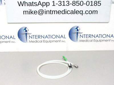 Olympus Auxiliary Tube MAJ-855