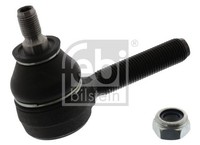 Febi Bilstein 08582 Spurstangenkopf FüR Bmw