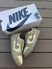 Nike Dunk Pro SB Low Shanghai for Sale - Authenticity Guaranteed