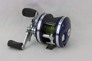 Ambassadeur 4600 | eBay