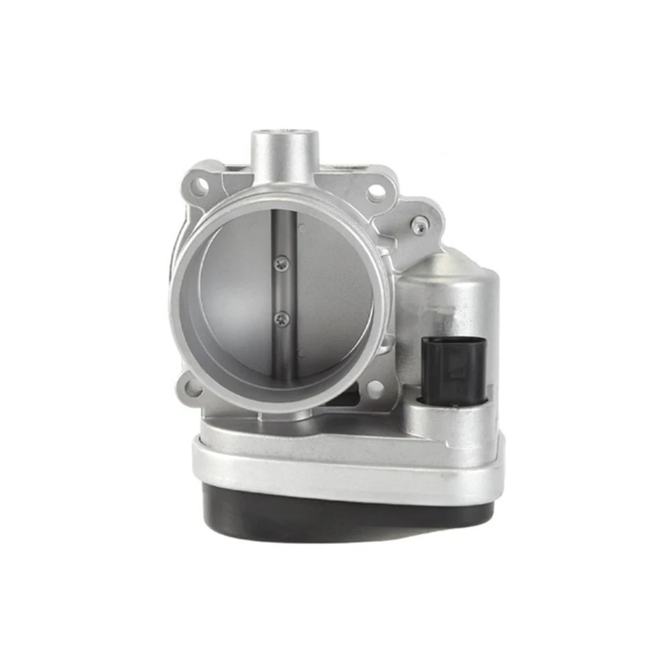 Cuerpo del acelerador 2,5 L 13547502444 para BMW 320i 2,2 L 325Ci 325i 325i X3 Z3 Z4 Foto 2 de 4