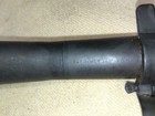 M1 Carbine Muzzle USGI — photo 5