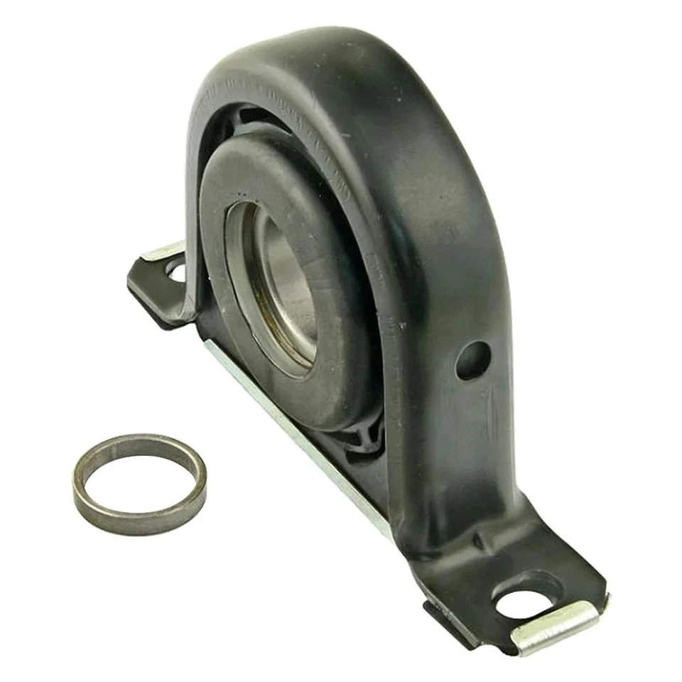 For Dodge Ram 1500 94-03 ACDelco HB88107A Gold Driveshaft Center Support Bearing - Imagem 4 de 4